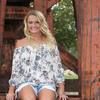 kylee3